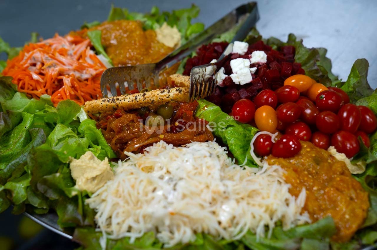 Feel Tajine - galerie - photo 12