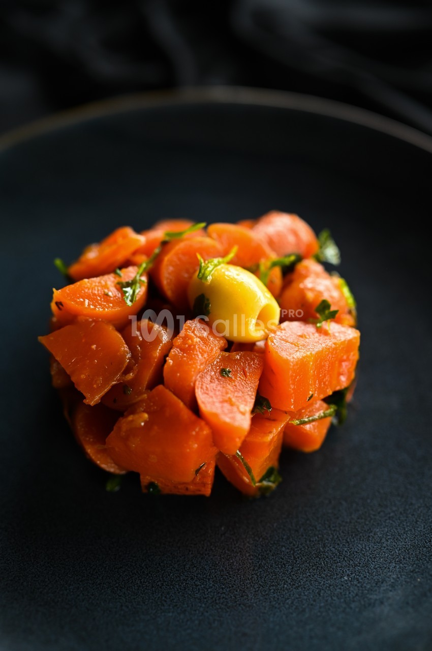 Feel Tajine - galerie - photo 29