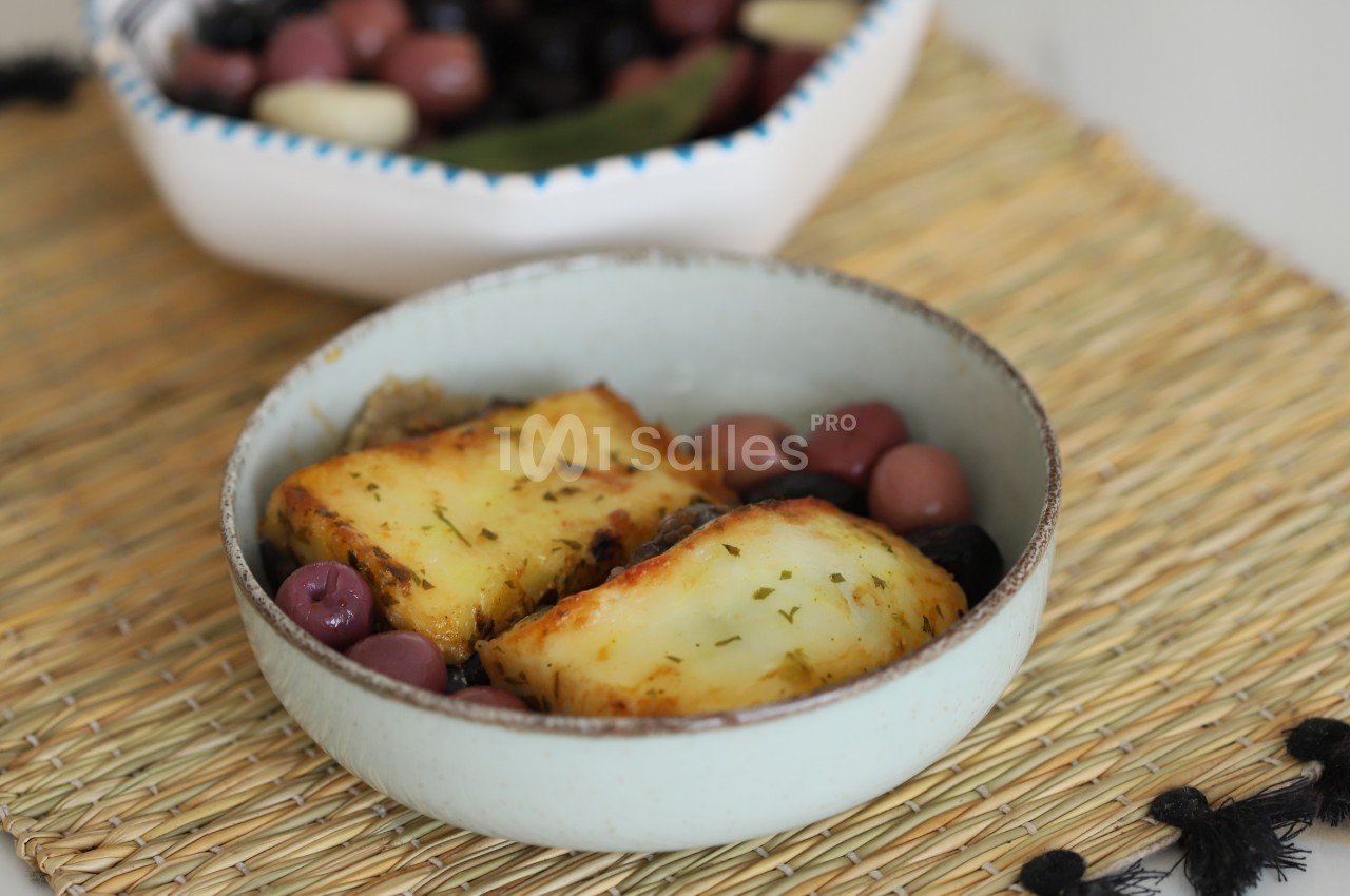 Feel Tajine - galerie - photo 31