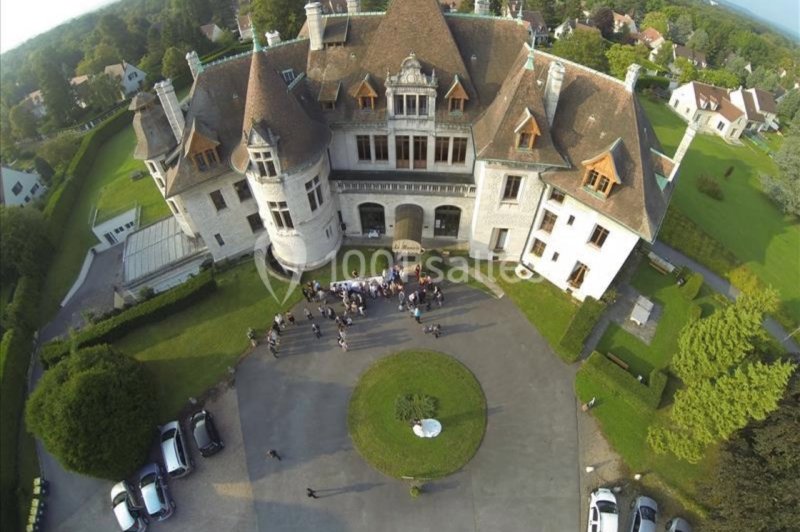 Le Manoir - photo 4