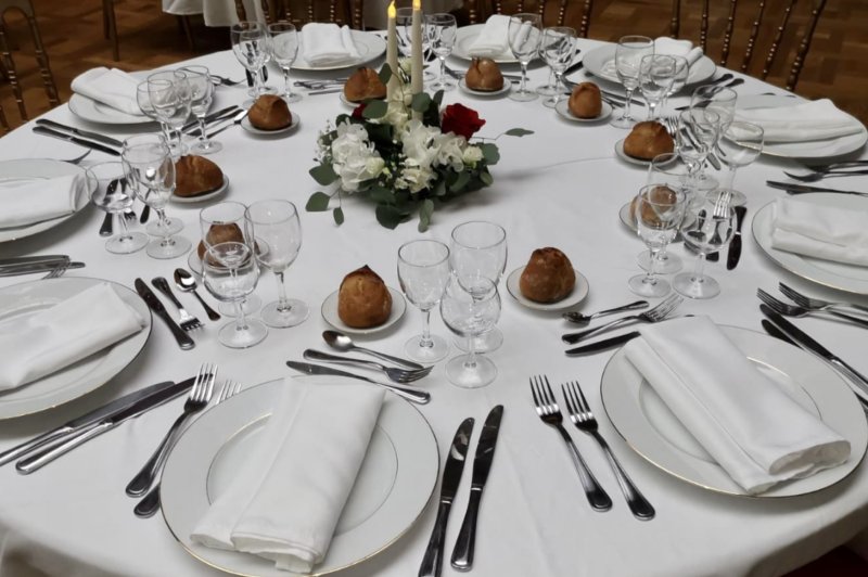 Le Manoir - photo 5