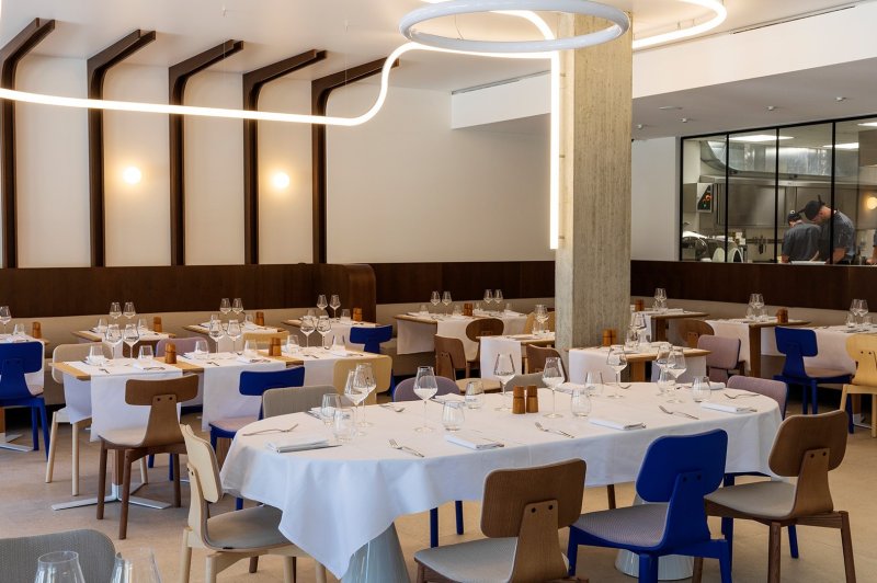 Hôtel Son de Mar - photo 2