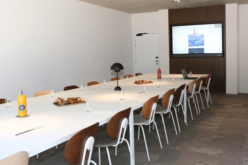 Hôtel Son de Mar - photo 1
