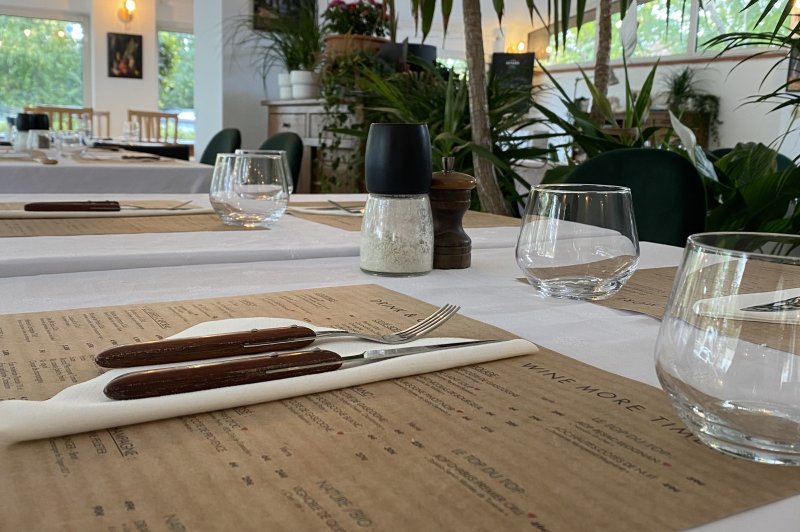 Brasserie Saint Simon - photo 3