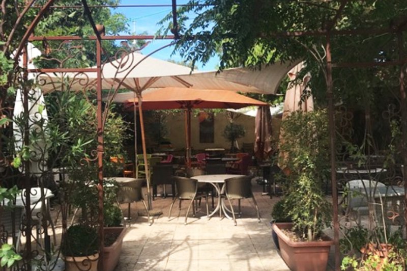 Brasserie Saint Simon - photo 4