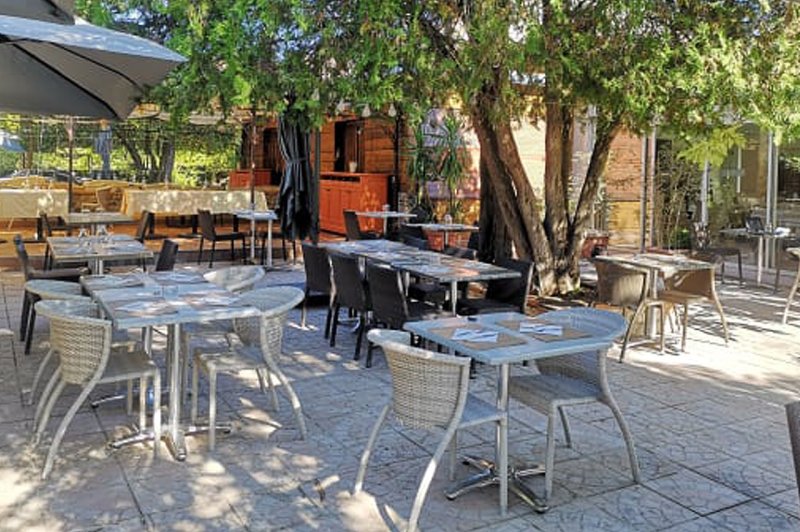 Brasserie Saint Simon - photo 2