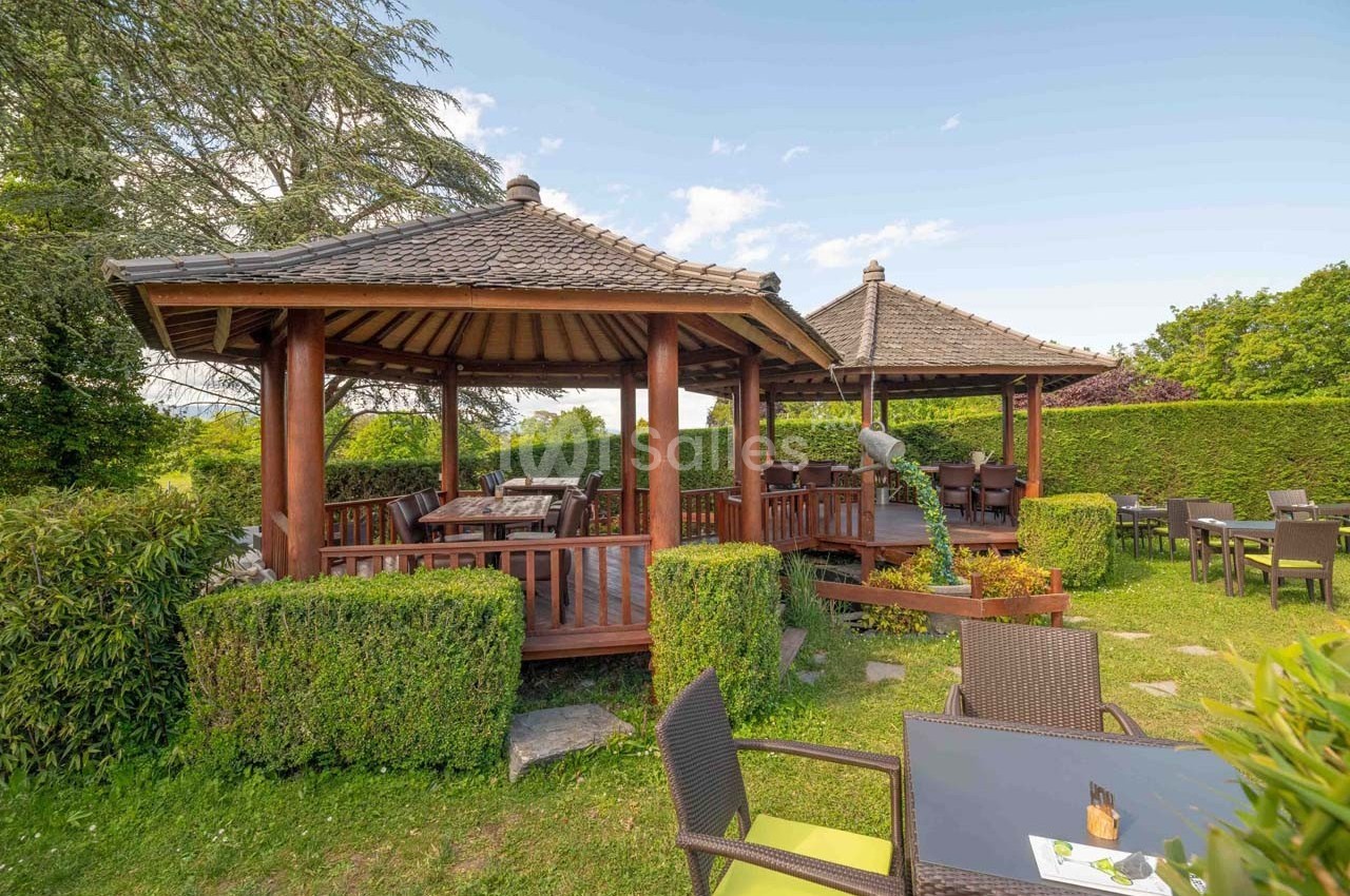 Garden & Cooking - galerie - photo 13
