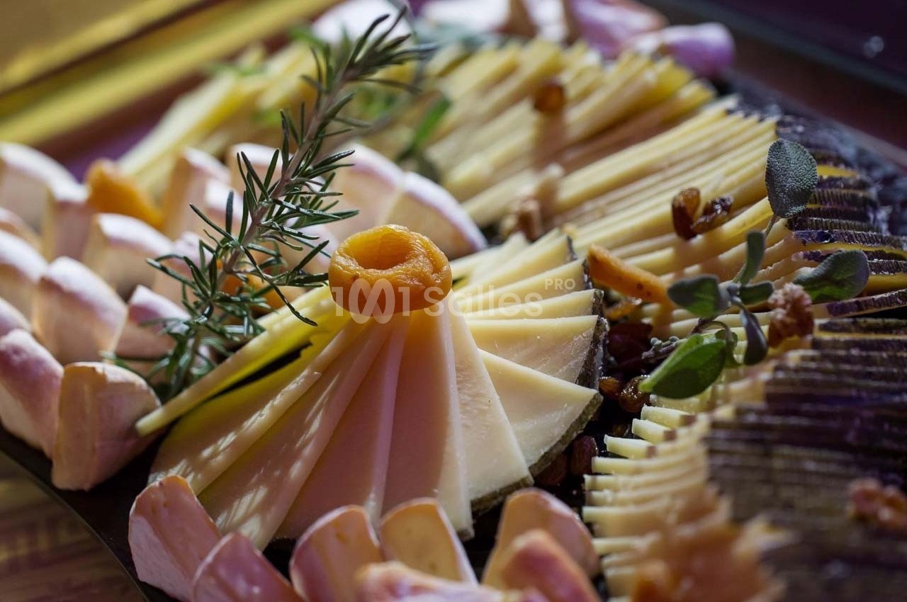 Garden & Cooking - galerie - photo 18