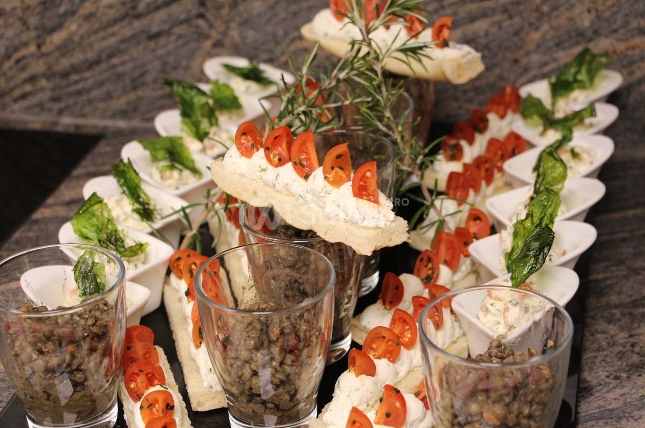 Garden & Cooking - galerie - photo 17
