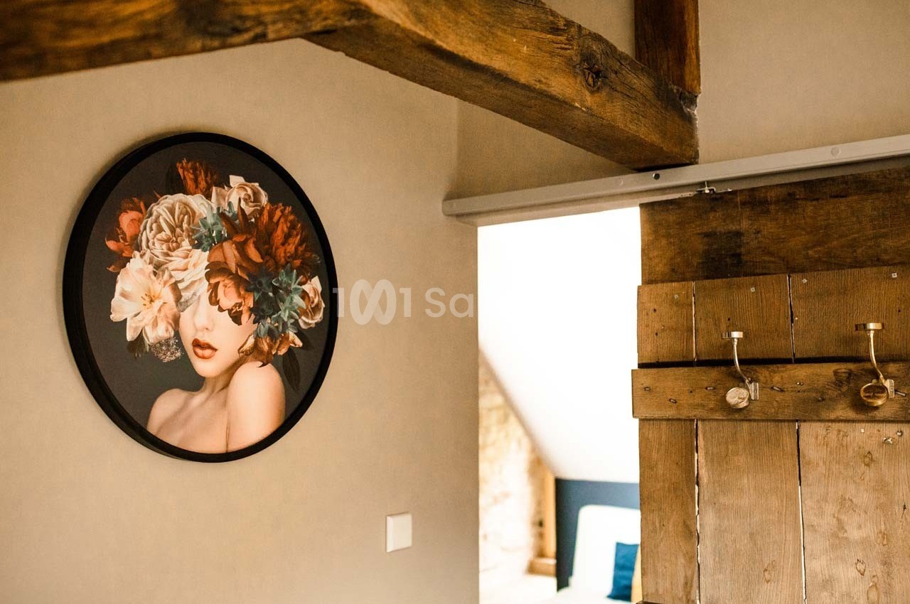 Domaine de Javardan - galerie - photo 28