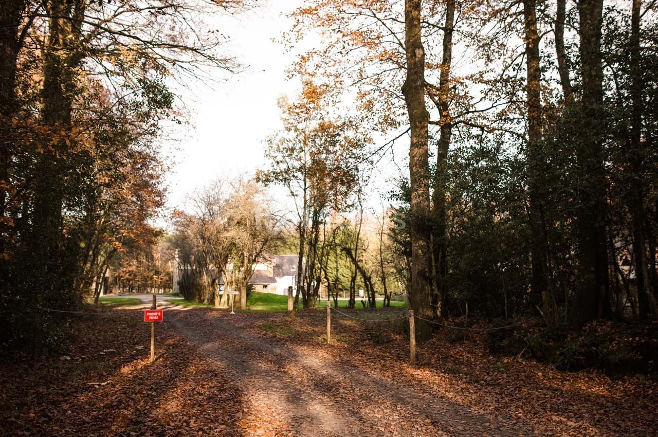 Domaine de Javardan - galerie - photo 50