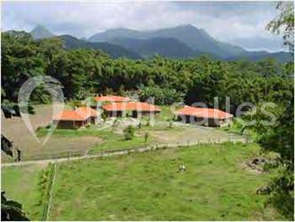 Le Domaine De La Vallée - photo 1