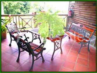 Le Domaine De La Vallée - photo 3