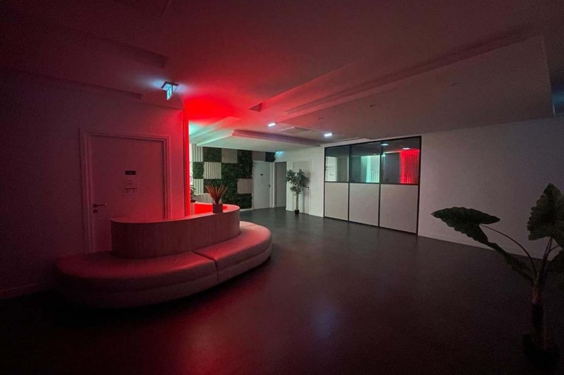 Loue ta Salle - photo 2