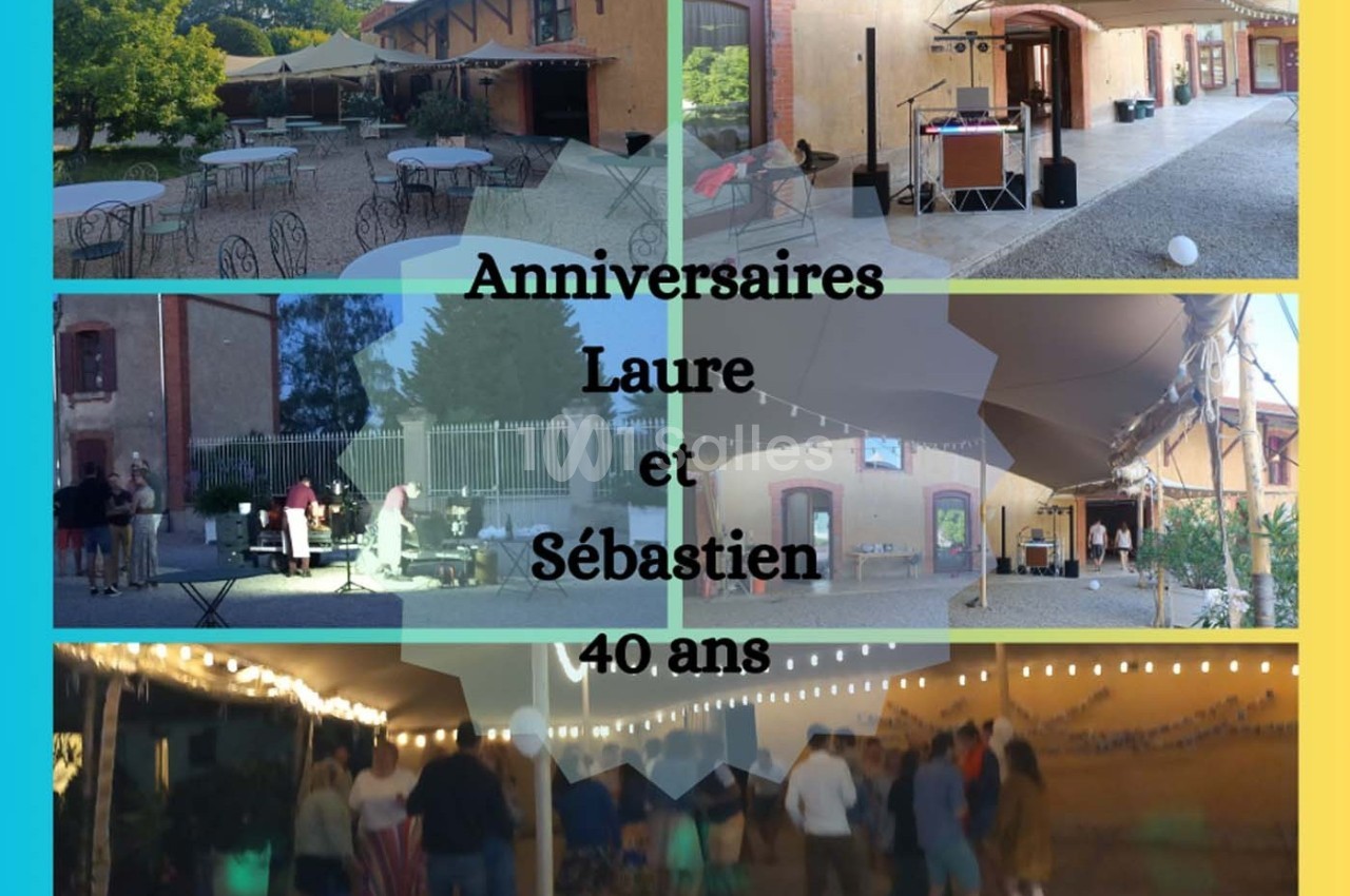 DJ Heaven'ts - galerie - photo 8