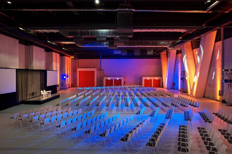 H4 Wyndham Paris Pleyel - photo 4