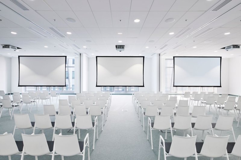 H4 Wyndham Paris Pleyel - photo 1