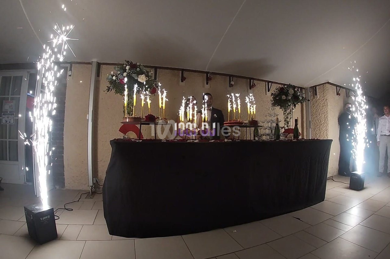 VP Animation - galerie - photo 2