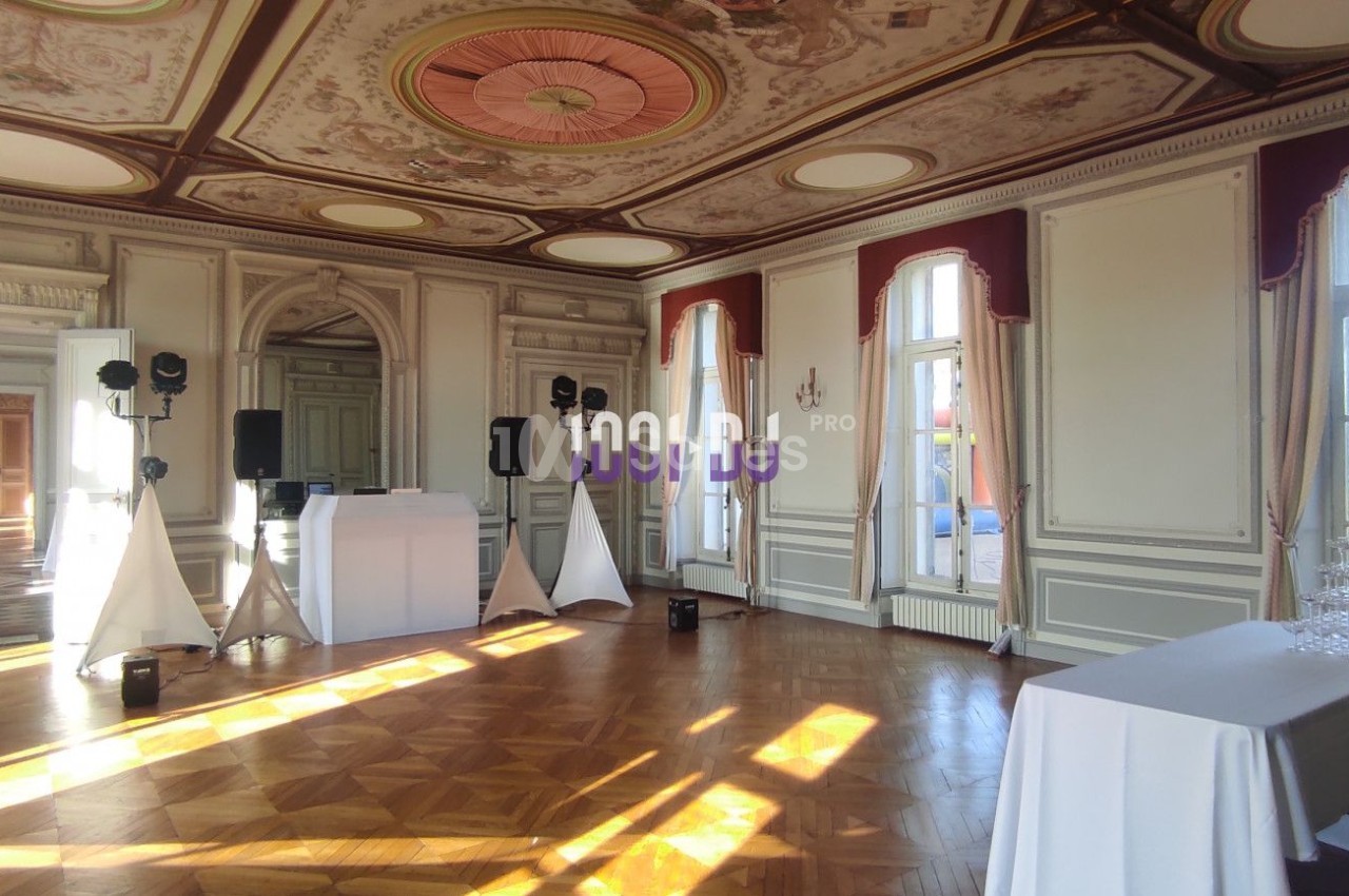 VP Animation - galerie - photo 11