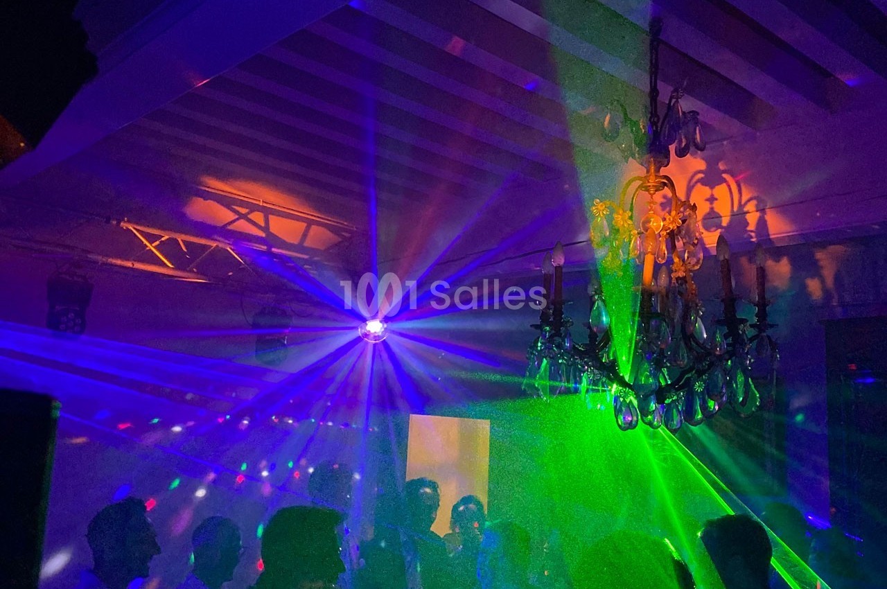 ABC djolive - galerie - photo 6