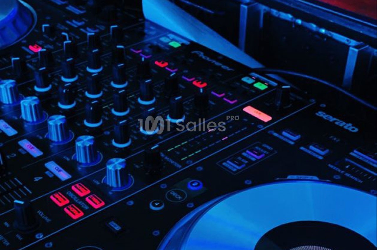 ABC djolive - galerie - photo 6