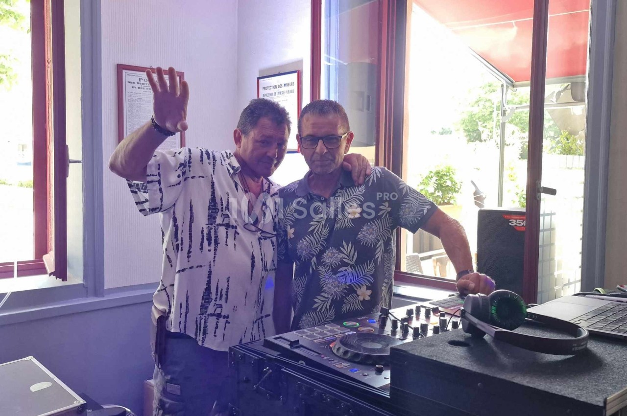 ABC djolive - galerie - photo 9