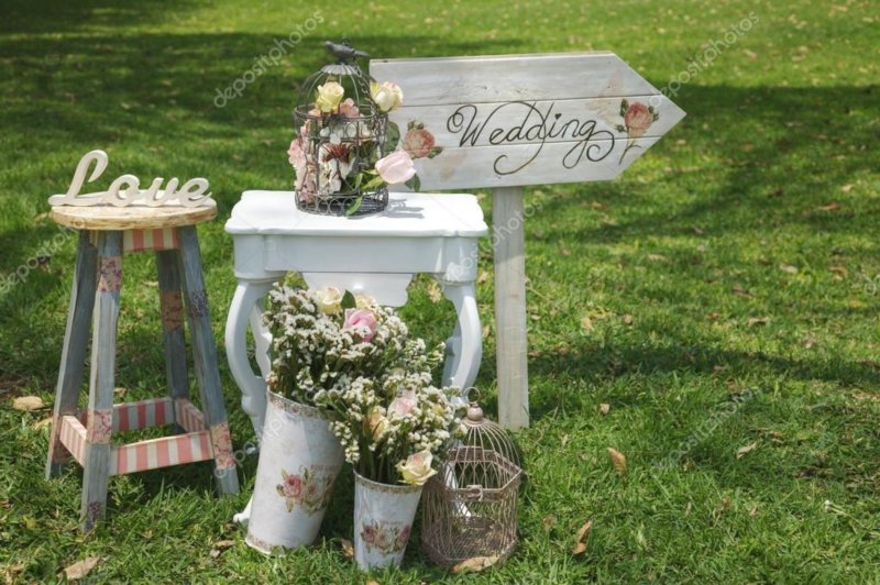 Cérémonie Privée - photo 5