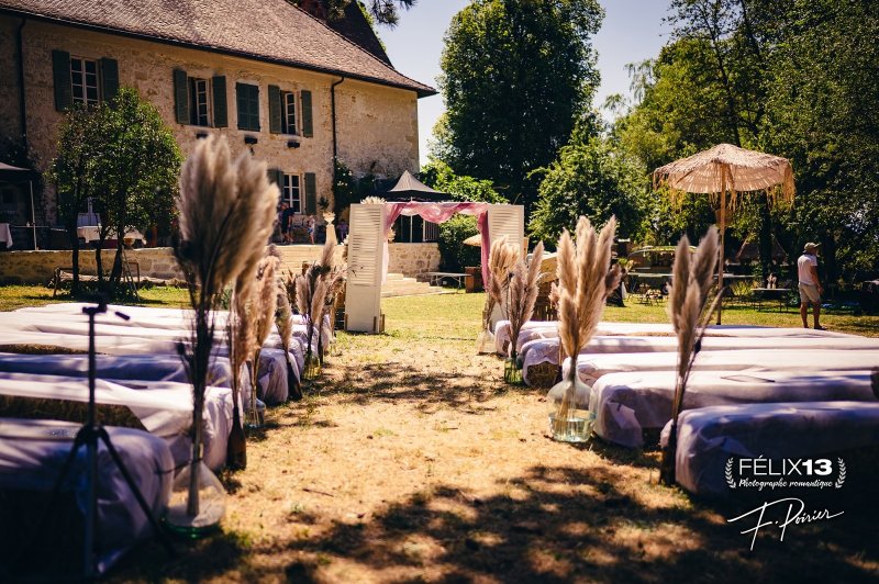 Domaine du Très-Haut  - photo 4