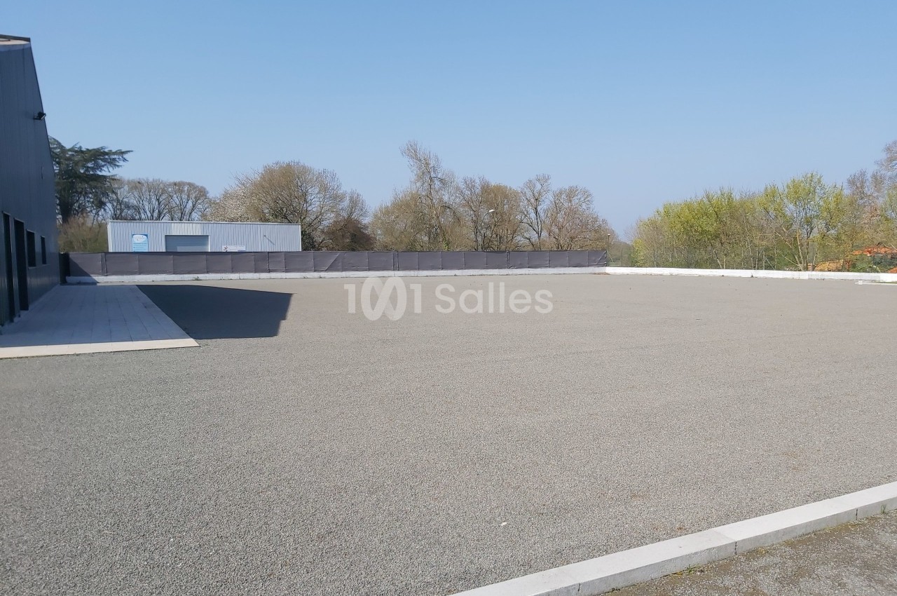 Les 2 Couronnes - galerie - photo 14