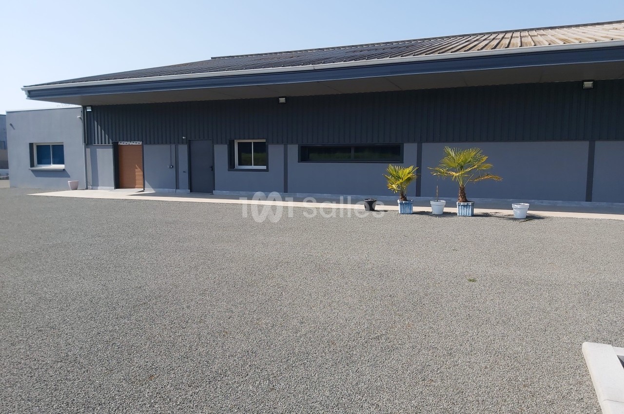 Les 2 Couronnes - galerie - photo 12