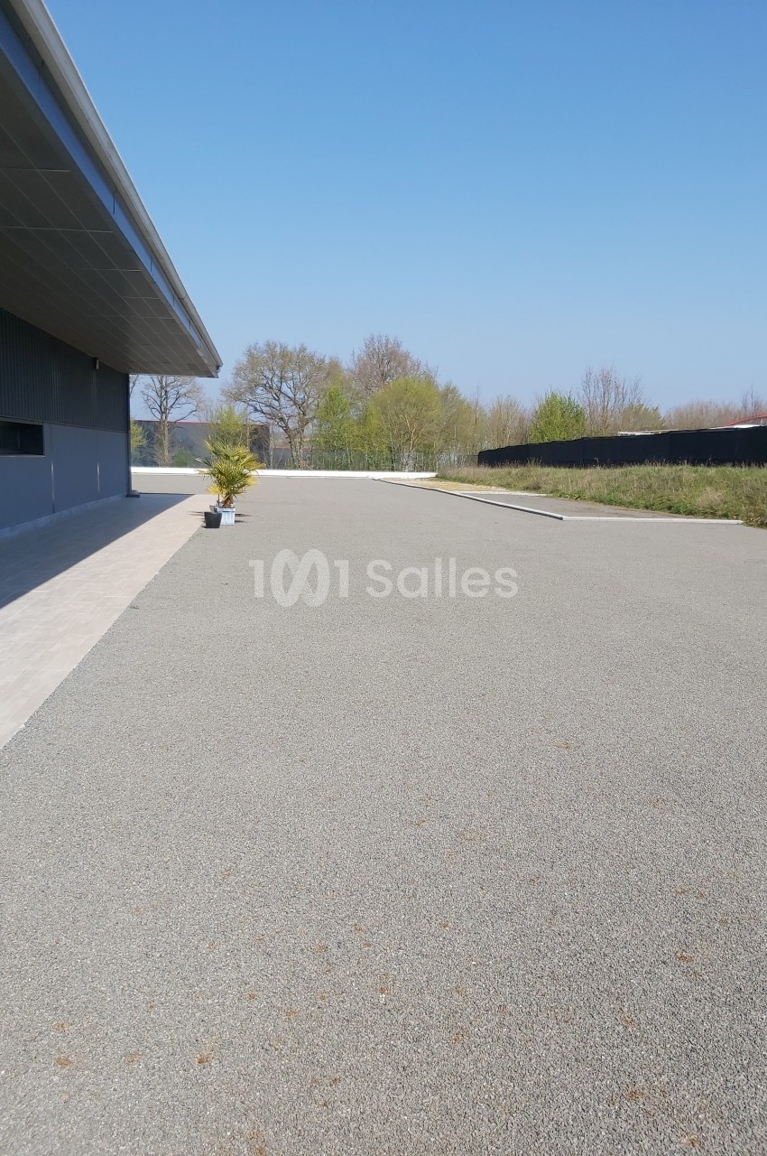 Les 2 Couronnes - galerie - photo 15