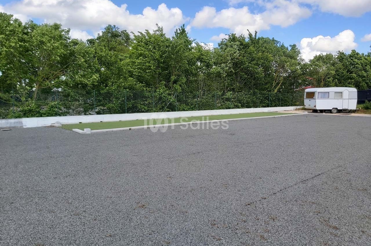 Les 2 Couronnes - galerie - photo 19