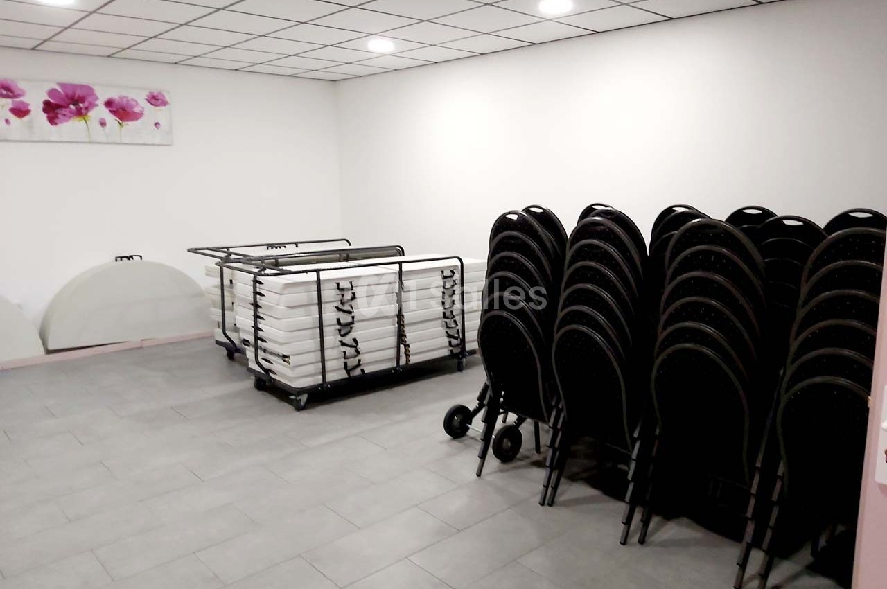 Les 2 Couronnes - galerie - photo 8