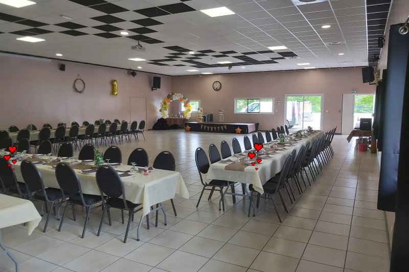 Les 2 Couronnes - photo 4