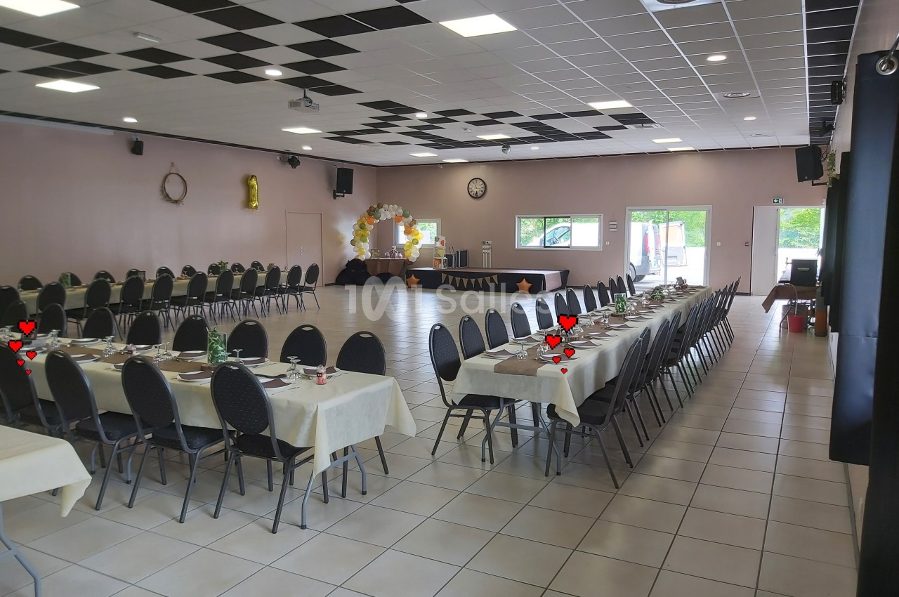 Les 2 Couronnes - galerie - photo 4