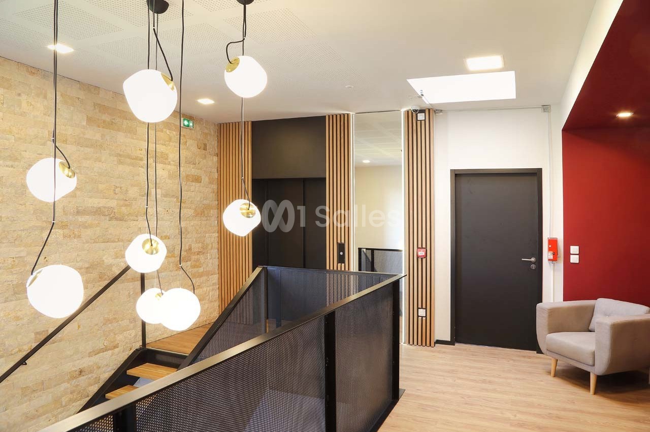 Paul Berthelot Events - galerie - photo 13