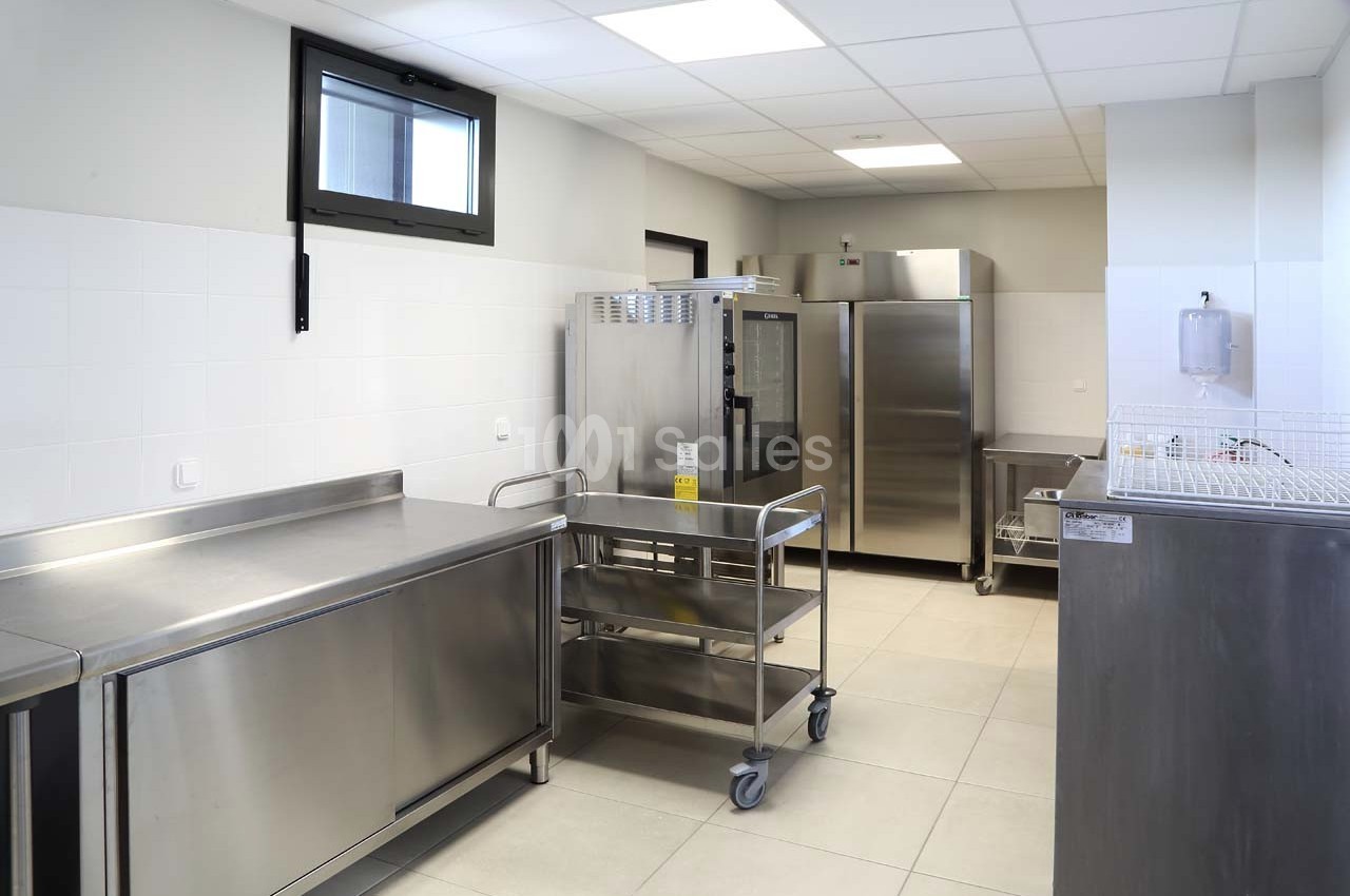 Paul Berthelot Events - galerie - photo 15
