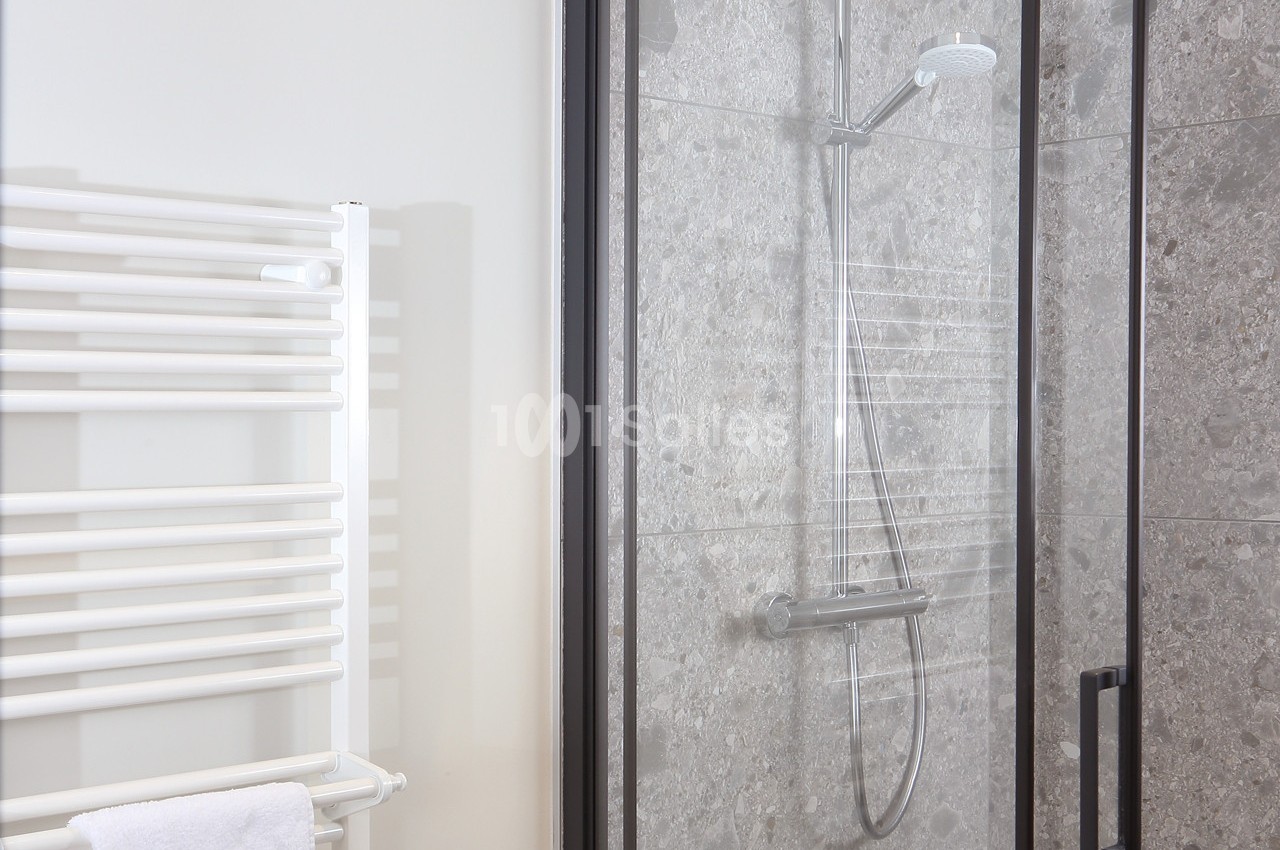 Paul Berthelot Events - galerie - photo 18