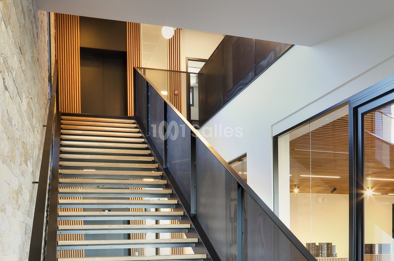 Paul Berthelot Events - galerie - photo 12