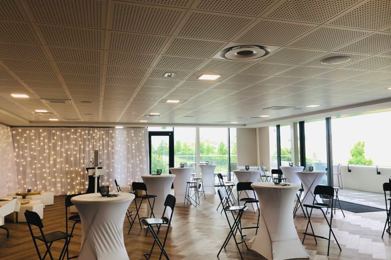 Paul Berthelot Events - photo 2