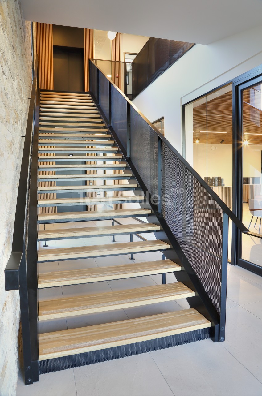 Paul Berthelot Events - galerie - photo 18