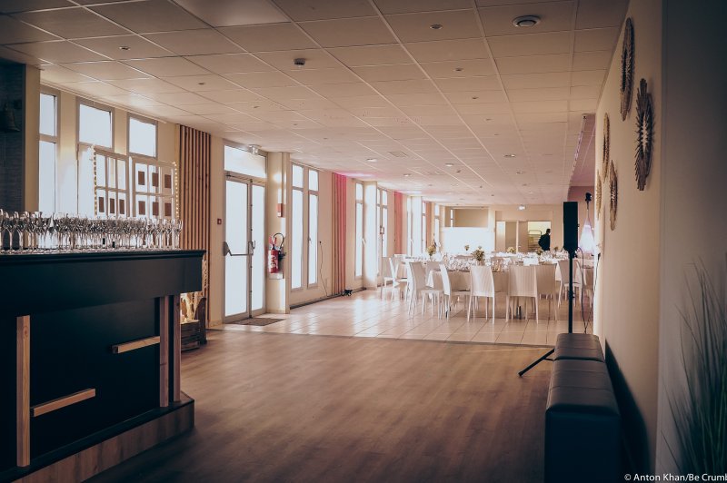Le Parigné - photo 5