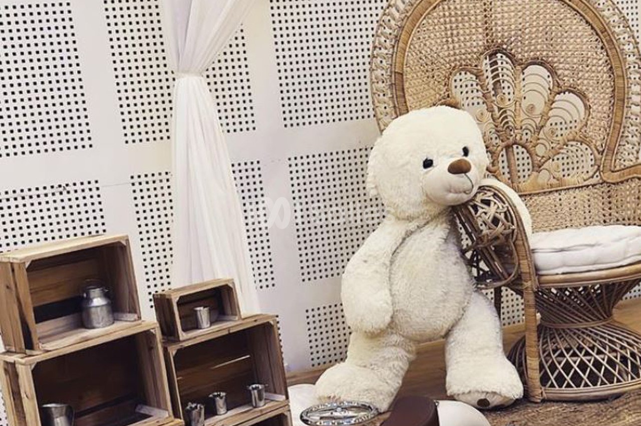 Espace Events - galerie - photo 6