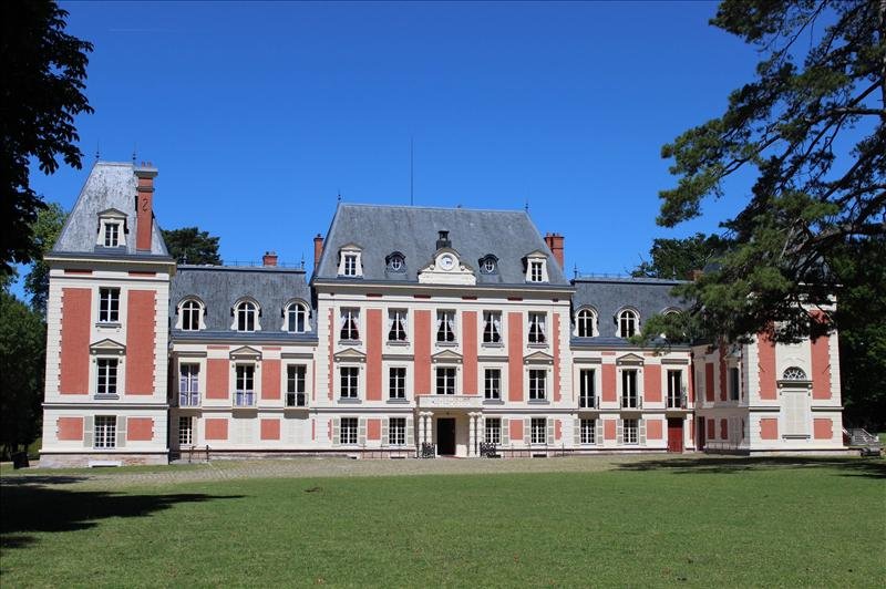 Château du Monceau - photo 5