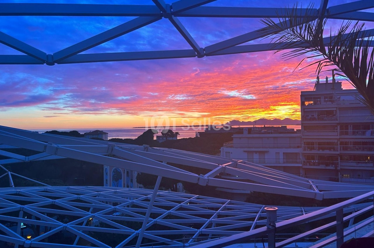 Sky - galerie - photo 6