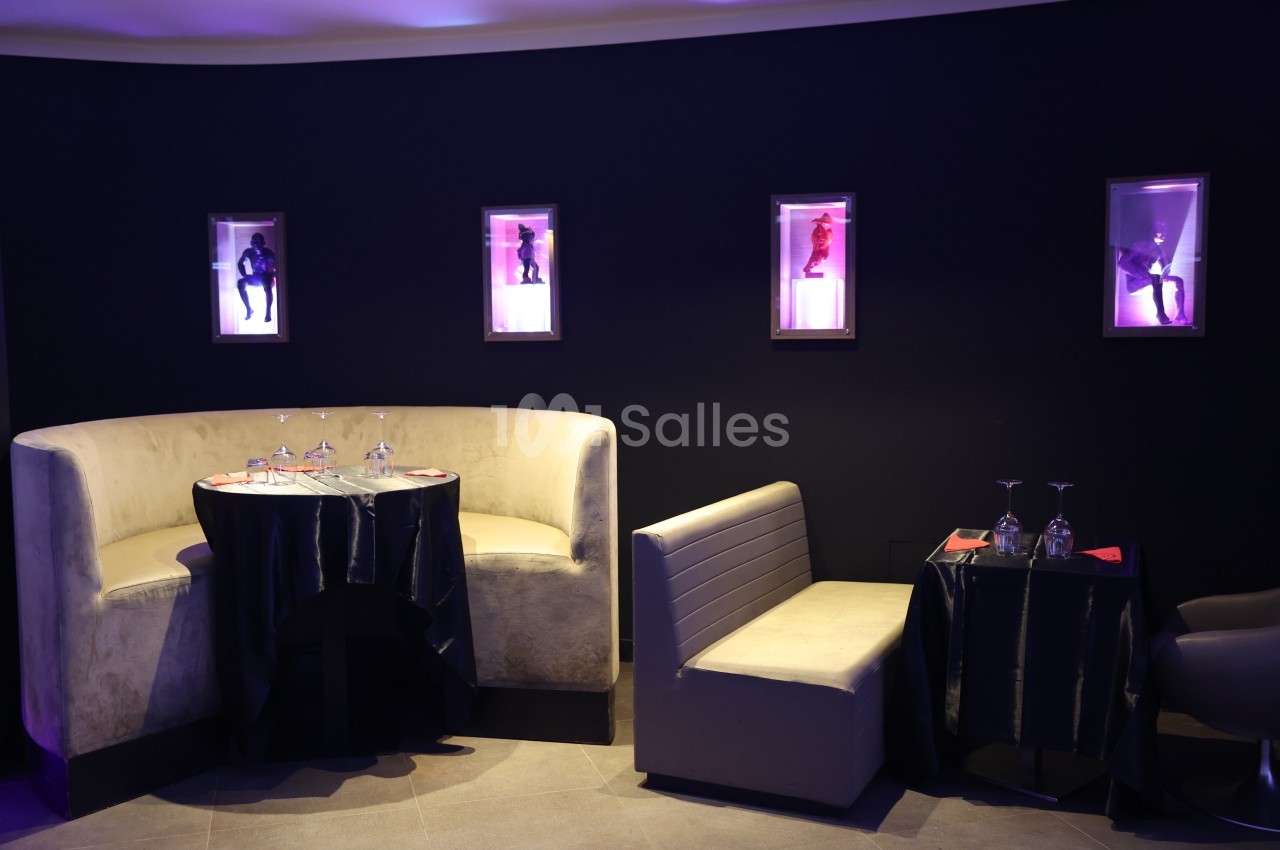 Sky - galerie - photo 10