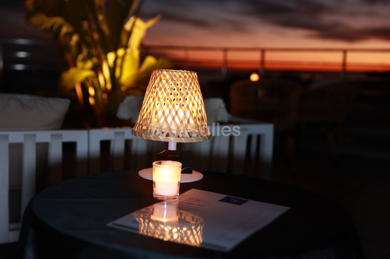 Sky - galerie - photo 12