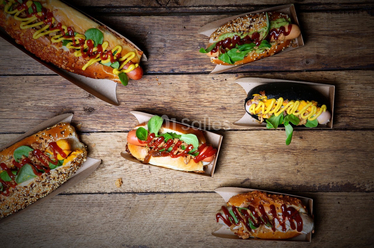Maison MIAM - galerie - photo 8