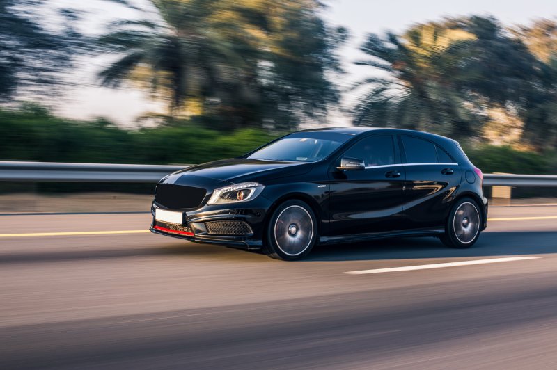 Bsp Auto - photo 1