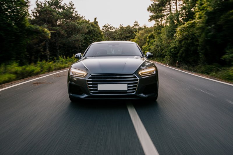 Bsp Auto - photo 2